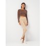 Легінси жіночі Безшовні для спорту giulia leggings model 1 S/M