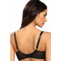 Бюстгальтер з м'якою чашкою Ewa Bien Hot B139 70E