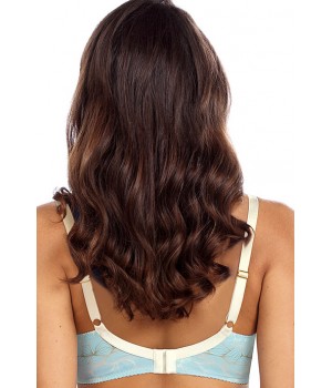 Бюстгальтер з м'якою чашкою Ewa Bien Ivette B161 80L