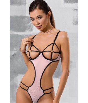 Боді passion Hera S/M