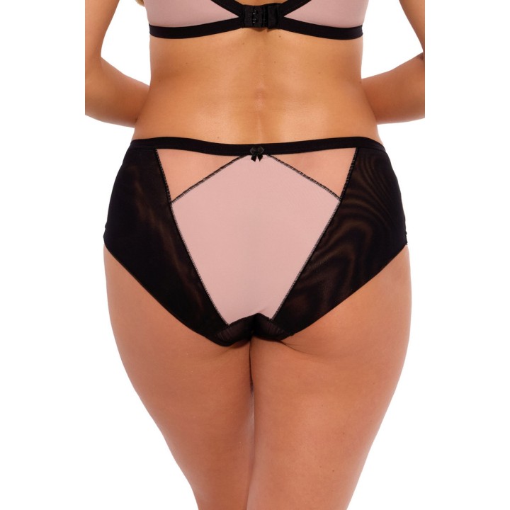 Сліпи труси жіночі GAIA AINA ART. 1273 M