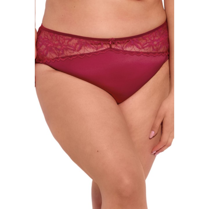 Сліпи труси жіночі GAIA EVY ART. 1275 4XL