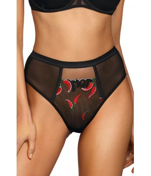 Повні трусики Ewa Bien Hot C125 M