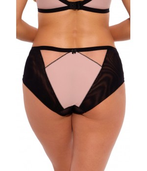 Сліпи труси жіночі GAIA AINA ART. 1273 XL