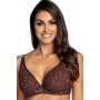 Бюстгальтер з м'якою чашкою Ewa Bien Almas B801 75E