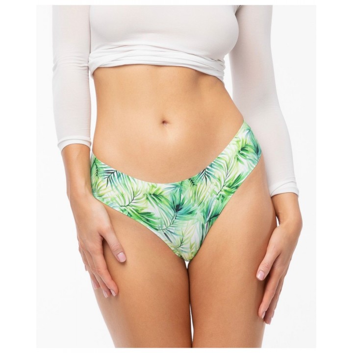 Бразиліани жіночі JULIMEX EXOTICO SIMPLE BRASIL