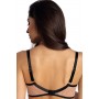 Бюстгальтер з м'якою чашкою Ewa Bien Carmen B161 90C