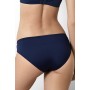 Повні трусики Ewa Bien Naria C100 M