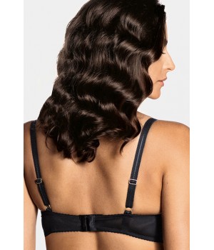 Бюстгальтер push up Ewa Bien Alba B214 75E