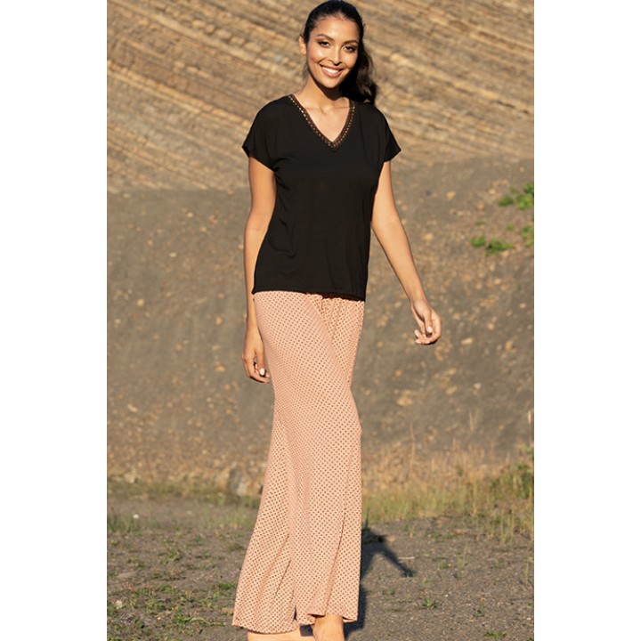 Комплект dama Kier Felicia XL