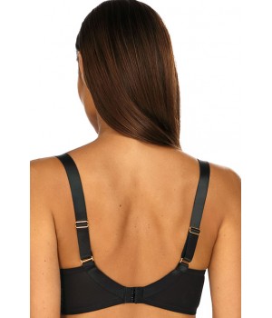 Бюстгальтер push up Ewa Bien Pryma B215 70E