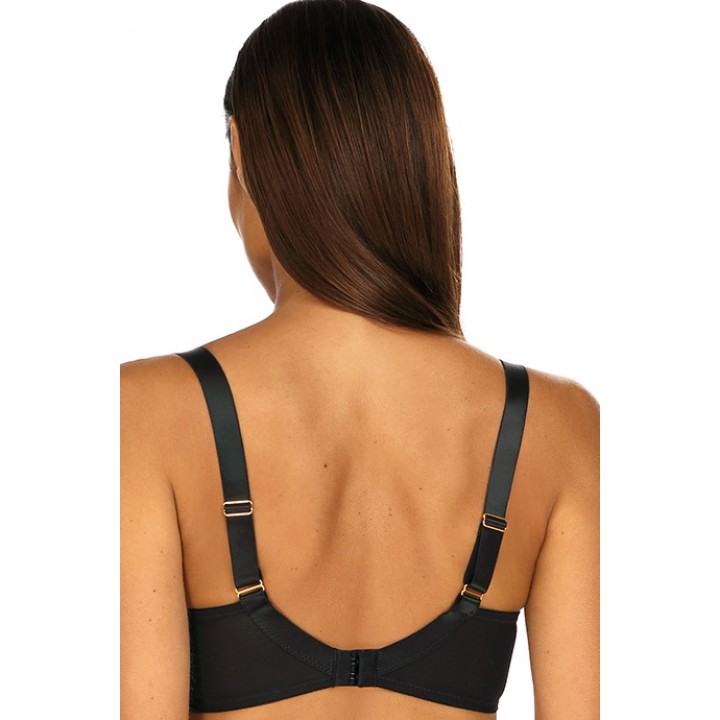 Бюстгальтер push up Ewa Bien Pryma B215 70E