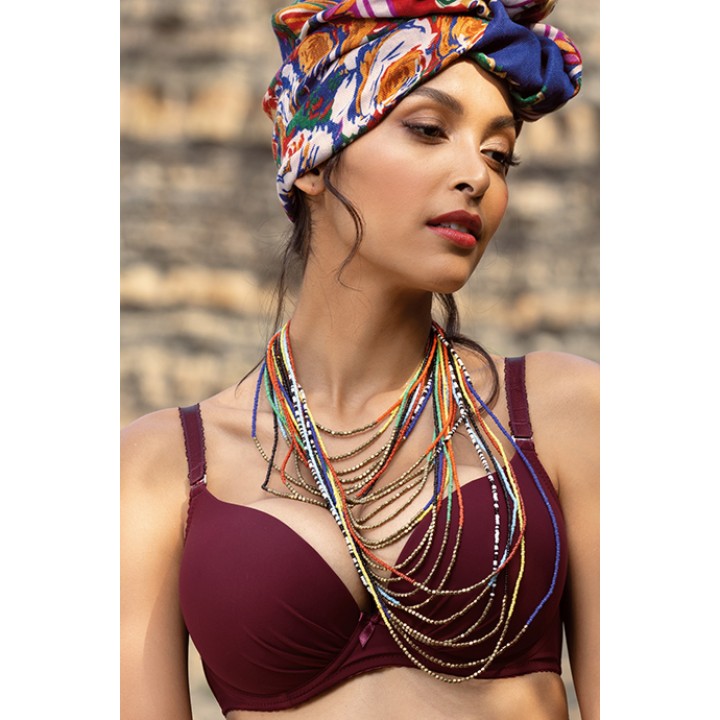 Бюстгальтер формований Dama Kier Gisella 75D