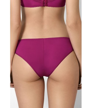 Бразиліана бразиліанки Ewa Bien Aurora C511 M