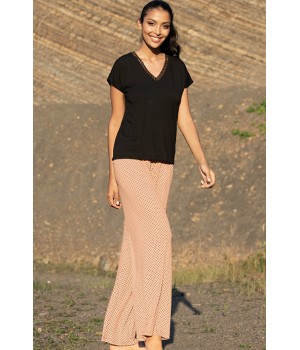 Комплект dama Kier Felicia M