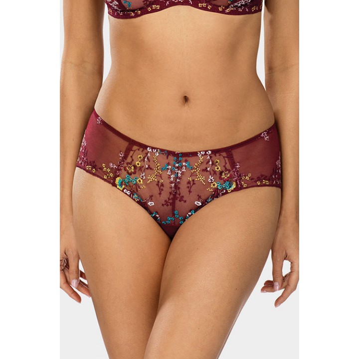 Шорти ки Ewa Bien Sansa C410 M