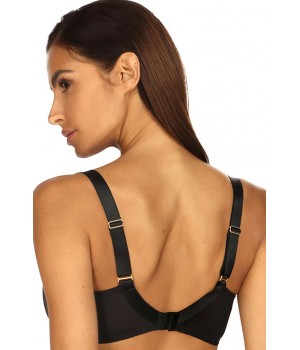 Бюстгальтер з м'якою чашкою Ewa Bien Pryma B139 70D