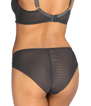 Повні трусики Ewa Bien Tamal C100 M