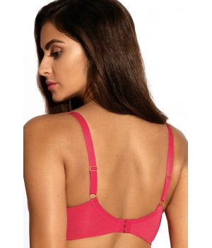 Бюстгальтер з м'якою чашкою Ewa Bien Latona B139 70E