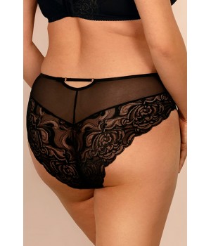 Бразиліана бразиліанки Ewa Bien Marisa C511 XL