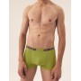 Труси шорти чоловічі henderson 42594 star M