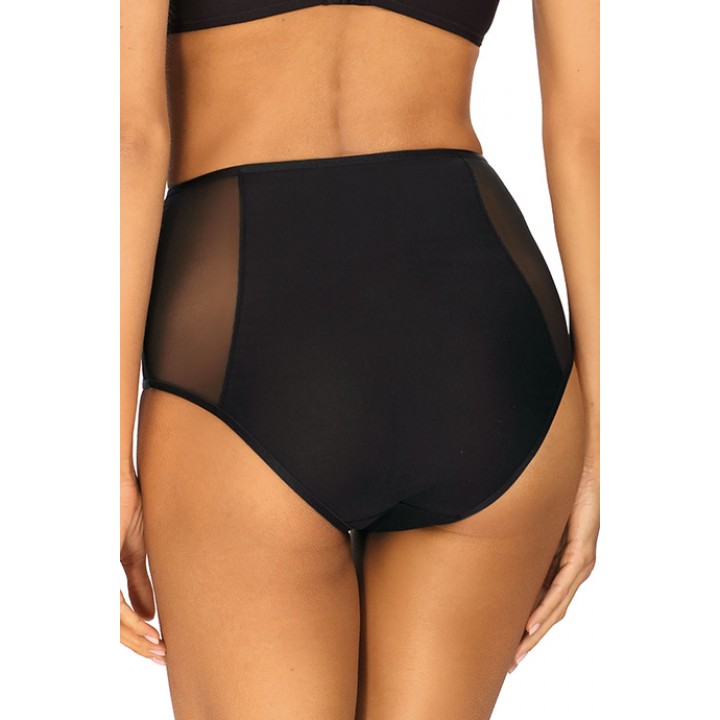 Повні трусики Ewa Bien Pryma C125 M