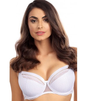 Бюстгальтер напівм'який Ewa Bien Alizze B150 90E