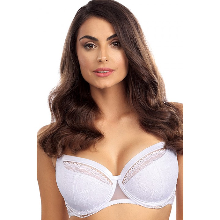 Бюстгальтер напівм'який Ewa Bien Alizze B150 90E