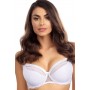 Бюстгальтер напівм'який Ewa Bien Alizze B150 80D