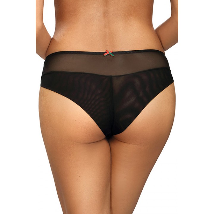 Бразиліана бразиліанки Ewa Bien Hot C511 S