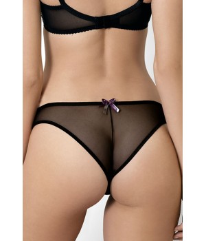 Бразиліана бразиліанки Ewa Bien Amala C322 S