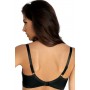 Бюстгальтер з м'якою чашкою Ewa Bien Aisha B139 80C