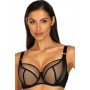 Бюстгальтер з м'якою чашкою Ewa Bien Pryma B161 90E