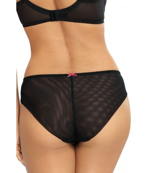 Повні трусики Ewa Bien Rozana C110 XL