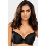 Бюстгальтер push up Ewa Bien Blanche B214 85B