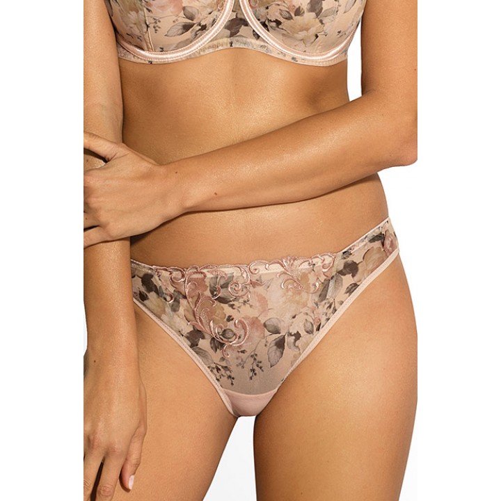 Бразиліана бразиліанки Ewa Bien Amala C322 M