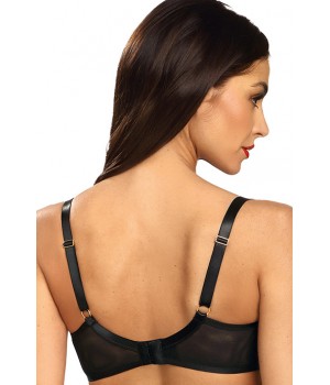 Бюстгальтер з м'якою чашкою Ewa Bien Hot B139 70F