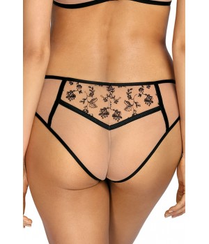 Бразиліана бразиліанки Ewa Bien Carmen C511 S