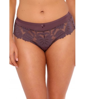 Бразиліана бразиліани жіночі GAIA NIKE 1135 FIOLET 2XL