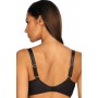Бюстгальтер з м'якою чашкою Ewa Bien Pryma B161 70D