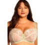 Бюстгальтер з м'якою чашкою Ewa Bien Mila B171 90I