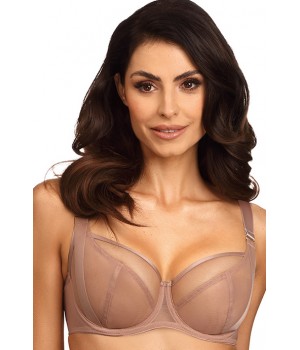 Бюстгальтер з м'якою чашкою Ewa Bien Pryma B161 70H