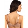 Бюстгальтер з м'якою чашкою Ewa Bien Pryma B161 70H