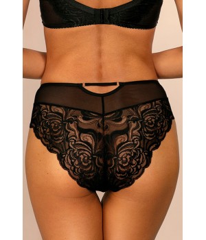 Повні трусики Ewa Bien Marisa C110 XL