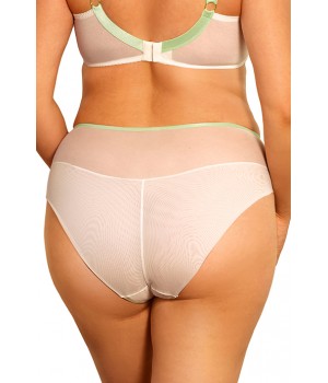 Повні трусики Ewa Bien Mila C125 XXL