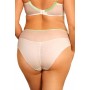 Повні трусики Ewa Bien Mila C125 XXL