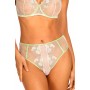Повні трусики Ewa Bien Mila C125 XXL