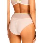 Повні трусики Ewa Bien Mila C125 XXL