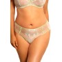 Повні трусики Ewa Bien Mila C125 XXL