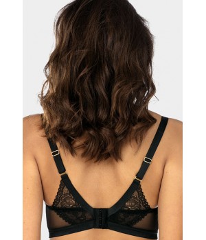 Бюстгальтер формований Ewa Bien Alizze B313 70D